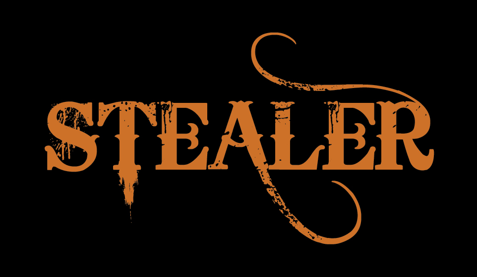 Reece Media web Logo Reece Media web Logo